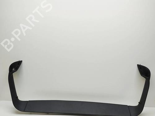 Used Boot lining Boot lining 39565978 39565978