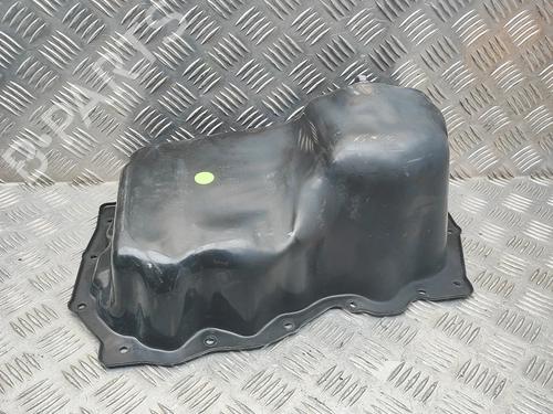 Oil sump FORD TRANSIT V363 Platform/Chassis (FED, FFD) 2.0 EcoBlue RWD | BP36953094M115 - Image 2