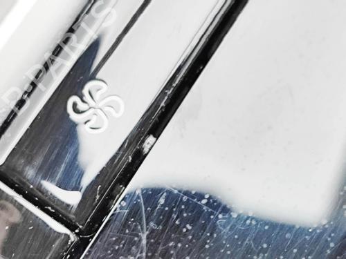 Electronic module BMW X3 (G01, F97, G08) xDrive 20 d | BP33291924M83 - Image 8