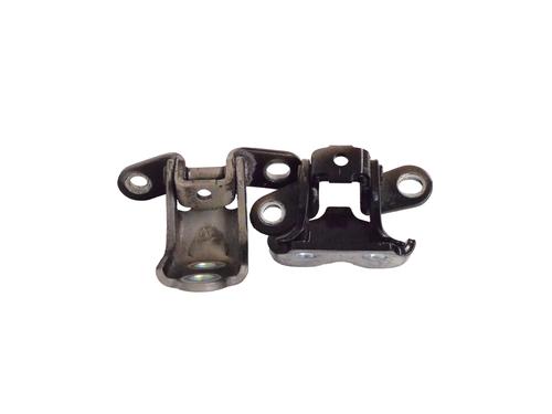 Hinge/Door check strap KIA OPTIMA (JF) 1.6 CRDi | BP33355382C146 - Image 3