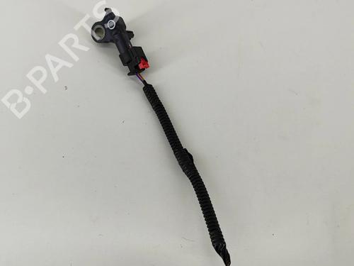 Electronic sensor TESLA MODEL 3 (5YJ3) EV AWD | BP28554547M84