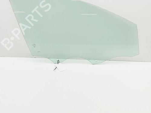 BP36952991C19 main image