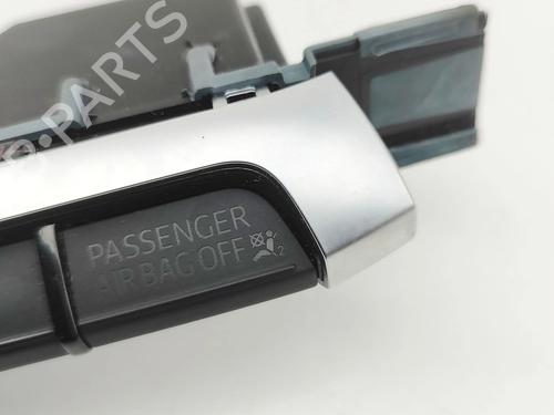 Switch AUDI A3 Limousine (8VS, 8VM) S3 quattro | BP33383454I30 - Image 6