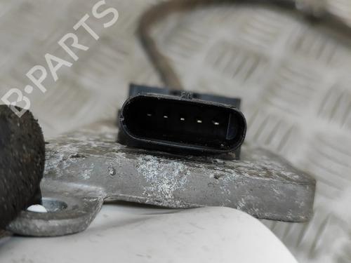 Electronic sensor MERCEDES-BENZ C-CLASS (W205) C 220 d 4-matic (205.005) | BP26239961M84