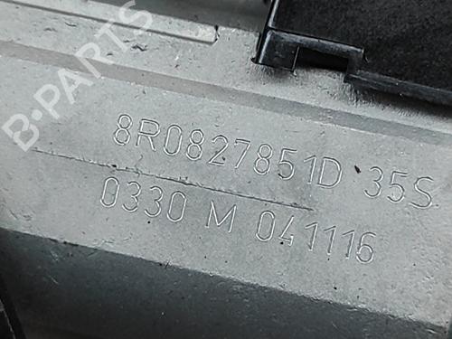 Electronic module AUDI Q5 (8RB) 2.0 TFSI quattro | BP28955766M83 