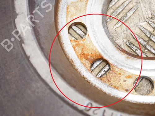 Annen VW TIGUAN (AD1, AX1) 1.5 TSI | BP27757165O1 