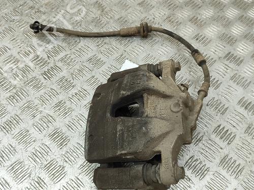 Right front brake caliper VW TRANSPORTER T6 Van (SGA, SGH, SHA, SHH) 2.0 TDI | BP29945226M104 