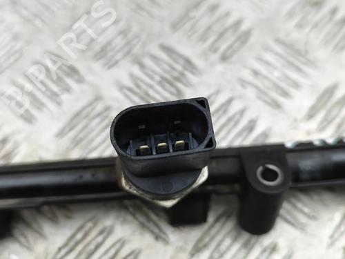 Injection rail AUDI A5 (F53, F5P) 2.0 TFSI | BP31326385M98