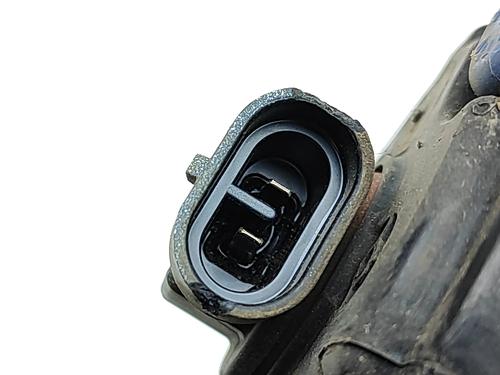 Right front fog light FORD TRANSIT CUSTOM V362 Bus (F3) 2.2 TDCi | BP36327267C31  - Image 5