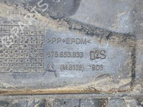 Other SKODA KAROQ (NU7, ND7) 2.0 TDI | BP28432759O1  - Image 6