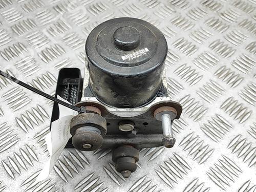 Used ABS pump ABS pump 38623306 38623306