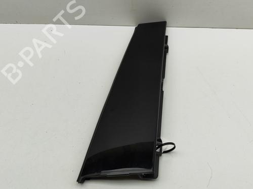 Used Door moulding trim AUDI Q4 E-TRON SUV (F4B) 45 (286 hp) 28732857