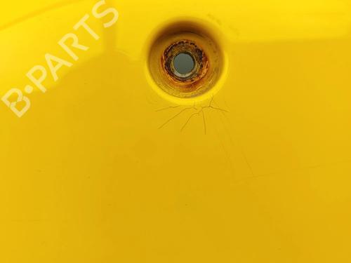 Andre DUCATI MOTORCYCLES 900 900 SS Carenata | BP28566236O1 