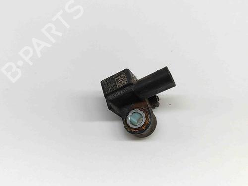 Sensor electrónico FORD TRANSIT CUSTOM V362 Van (FY, FZ) 2.0 EcoBlue (130 hp) 23248200