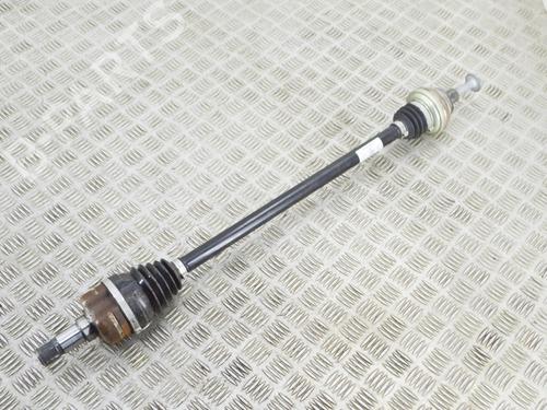Right rear driveshaft VW ID.3 (E11, E12) Pro | BP27760465M41  - Image 5