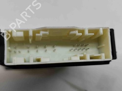 Elektronisk modul MERCEDES-BENZ A-CLASS (W177) A 180 (177.084) | BP28548900M83 