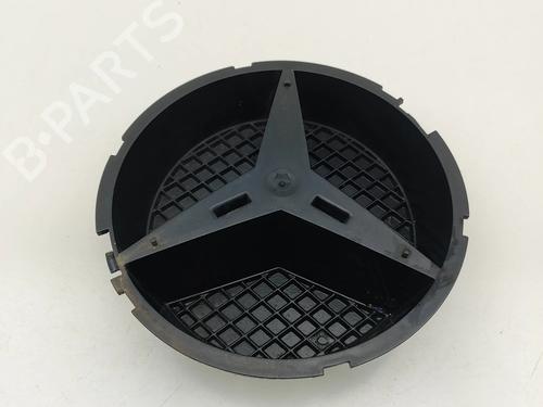 BP28675752O1 main image