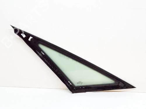 Vidro triangular frente esquerdo VW ID.3 (E11, E12) Pro | BP27753139C111 - Image 2
