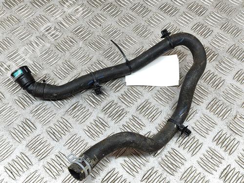 Pipe POLESTAR POLESTAR 2 (534) EV | BP28548736M125