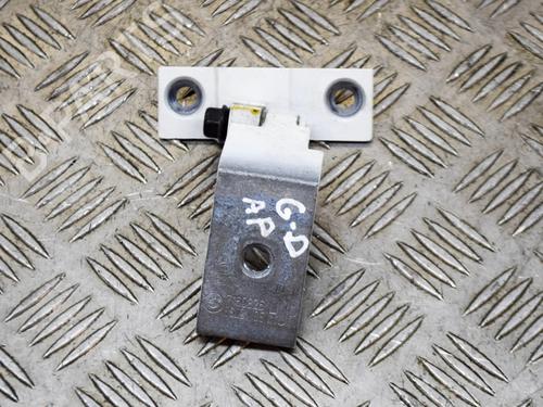 BP14629092C146 main image