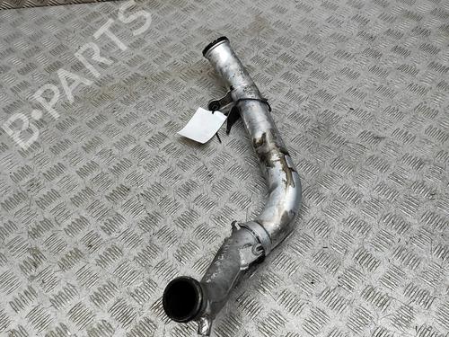 Pipe MERCEDES-BENZ E-CLASS (W213) E 220 d (213.004) | BP27515363M125