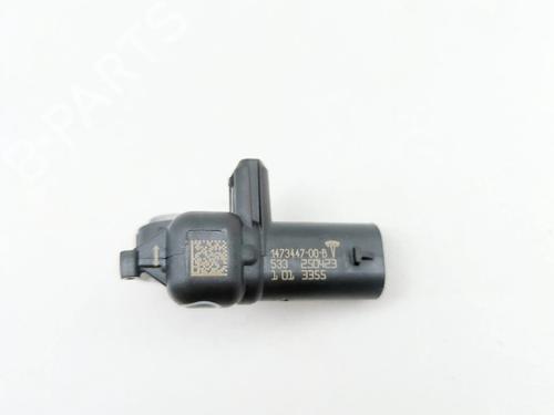 Electronic sensor TESLA MODEL 3 (5YJ3) EV | BP38467056M84 - Image 6