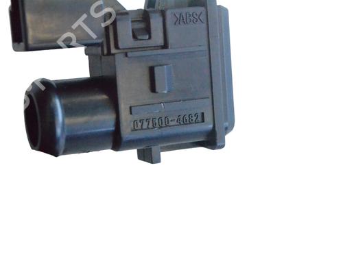 Electronic sensor TOYOTA PRIUS (_W3_) 1.8 Hybrid (ZVW3_) | BP33357979M84 - Image 5