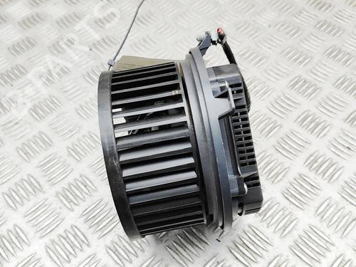 Heater blower motor CADILLAC ESCALADE 6.2 AWD | BP33377785M62 - Image 5