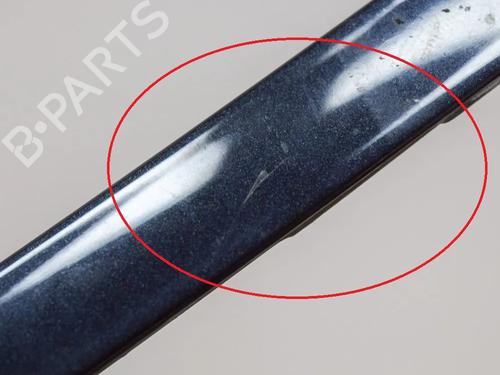  - Image 6