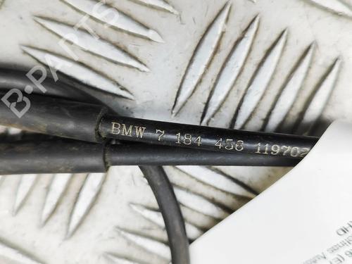 Other BMW X6 (E71, E72) xDrive 40 d | BP30155040O1 - Image 6