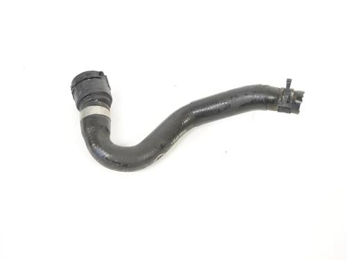 Used Pipe VW PASSAT B8 (3G2, CB2) 2.0 TDI (190 hp) 30212867