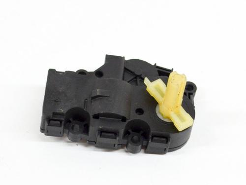 Electronic module BMW 5 (G30, F90) 520 d | BP14636108M83 