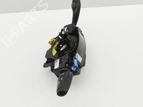 Ratstangsstang FORD TRANSIT CUSTOM V362 Bus (F3) 2.2 TDCi | BP36644553I23 - Image 3