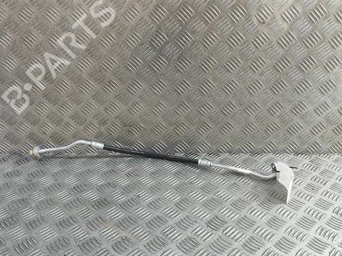 Used AC pipe VOLVO XC60 II (246) 2.0 B5 Mild-Hybrid (249 hp) 28566463
