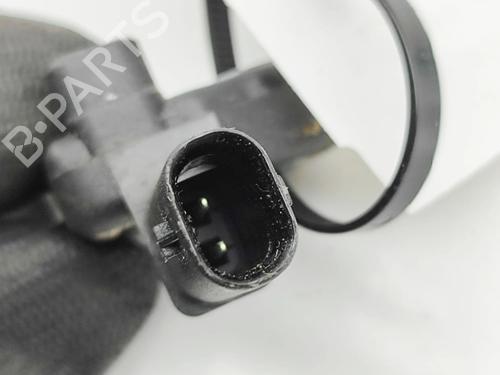 Elektronisk sensor SKODA OCTAVIA III Combi (5E5, 5E6) 2.0 TDI | BP30644479M84 