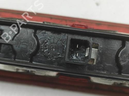 Third brake light PEUGEOT BOXER Van 2.0 BlueHDi 110 | BP33962823L11  - Image 5