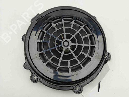 Used Speaker PORSCHE CAYENNE Coupe (9YB) 3.0 AWD (9YBAA1) (340 hp) 27794003