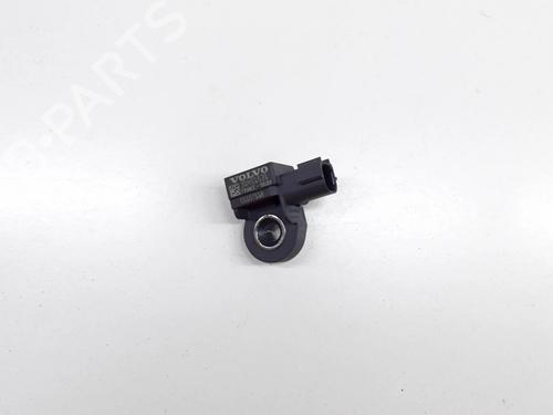 Used Electronic sensor VOLVO V90 II Estate (235) D3 AWD (150 hp) 14913465