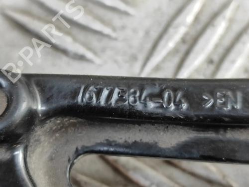 Other BMW MOTORCYCLES K K 1300 S (K40) | BP28688111O1 - Image 6