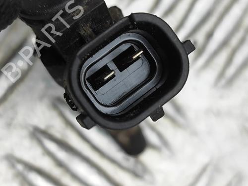 Injector AUDI A5 (F53, F5P) 2.0 TFSI | BP33384246M100  - Image 5