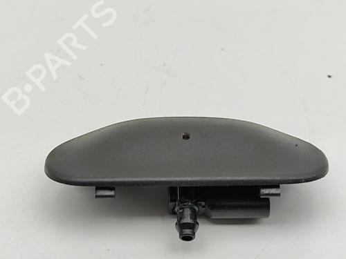 other-audi-a5-sportback-f5a-f5f-2016-28436646 main image