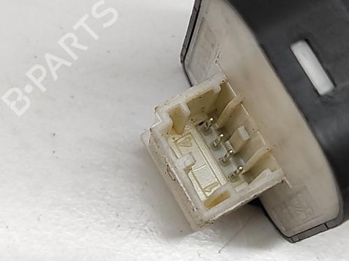 Mirror switch AUDI A3 Sportback (8VA, 8VF) S3 quattro | BP24583518I25 