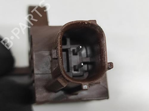 Electronic sensor MAZDA 6 Estate (GJ, GL) 2.5 | BP26500855M84 