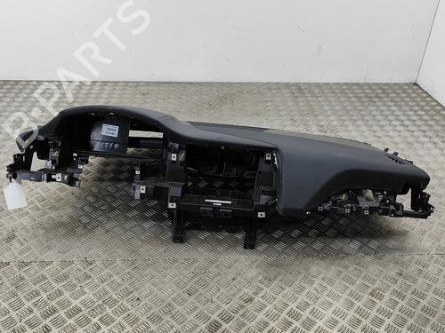 Used Dashboard Dashboard JAGUAR I-PACE (X590) EV400 AWD (400 hp) 27766506 27766506