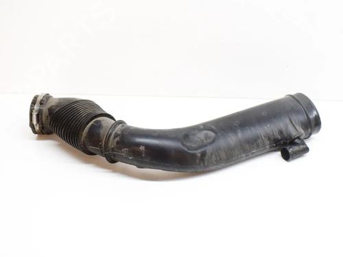 Used Pipe Pipe LAND ROVER RANGE ROVER EVOQUE (L538) 2.2 D 4x4 (150 hp) 14615357 14615357