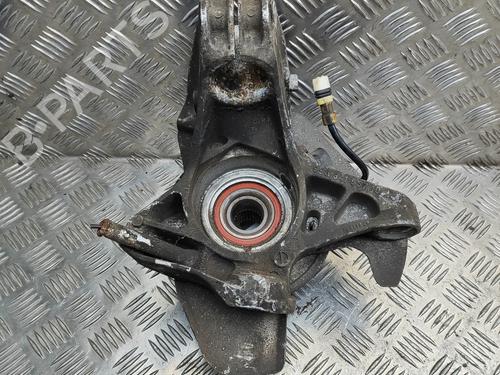 Right rear steering knuckle PORSCHE BOXSTER (986) 2.5 | BP30004735M28