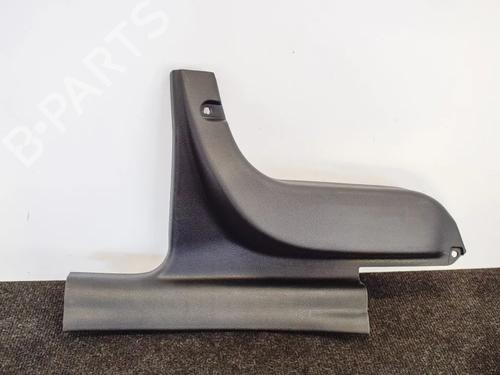 BP6750156O1 main image