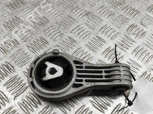 Motorophæng OPEL VIVARO C Van (K0) 2.0 | BP30004800M89 