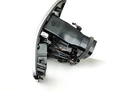 Luftventil BMW X6 (G06, F96) xDrive 40 i | BP36415116I21 - Image 4