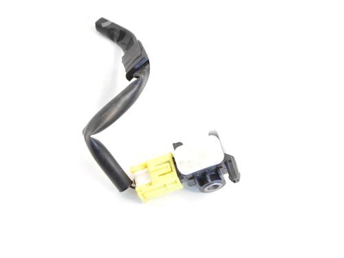 Used Electronic sensor Electronic sensor MITSUBISHI OUTLANDER III (GG_W, GF_W, ZJ, ZL, ZK) 2.0 Hybrid 4WD (GG2W) (189 hp) 33344593 33344593